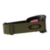 Oakley Line Miner L OO 7070 (707096)
