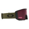 Oakley Line Miner L OO 7070 (707096)