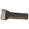 Oakley Line Miner L OO 7070 (7070B3)