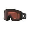 Oakley Line Miner L OO 7070 (7070B8)