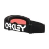 Oakley Line Miner M OO 7093 (709333)