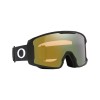 Oakley Line Miner M OO 7093 (709368)