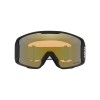 Oakley Line Miner M OO 7093 (709368)