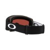 Oakley Line Miner M OO 7093 (709368)