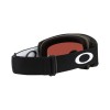 Oakley Line Miner M OO 7093 (709368)