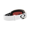 Oakley Line Miner M OO 7093 (709370)