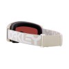 Oakley Line Miner M OO 7093 (709378)