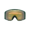 Oakley Line Miner M OO 7093 (709380)