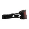 Oakley Line Miner S OO 7095 (709547)