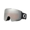 Oakley Fall Line L OO 7099 (709901)