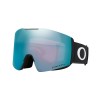 Oakley Fall Line L OO 7099 (709903)