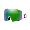 Oakley Fall Line L OO 7099 (709908)
