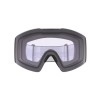 Oakley Fall Line L OO 7099 (709940)