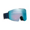 Oakley Fall Line L OO 7099 (709951)