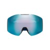 Oakley Fall Line L OO 7099 (709951)