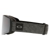 Oakley Fall Line L OO 7099 (709952)