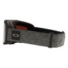 Oakley Fall Line L OO 7099 (709952)
