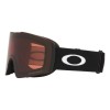 Oakley Fall Line L OO 7099 (709954)