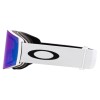 Oakley Fall Line L OO 7099 (709961)