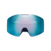 Oakley Fall Line L OO 7099 (709963)