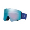 Oakley Fall Line L OO 7099 (709963)