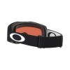 Oakley Fall Line M OO 7103 (710312)