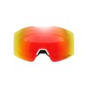 Oakley Fall Line M OO 7103 (710314)
