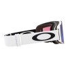 Oakley Fall Line M OO 7103 (710315)