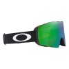 Oakley Fall Line M OO 7103 (710331)