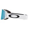Oakley Fall Line M OO 7103 (710333)