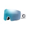 Oakley Fall Line M OO 7103 (710333)