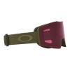Oakley Fall Line M OO 7103 (710341)
