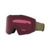 Oakley Fall Line M OO 7103 (710341)