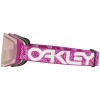 Oakley Fall Line M OO 7103 (710345)