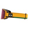 Oakley Fall Line M OO 7103 (710348)