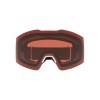 Oakley Fall Line M OO 7103 (710352)