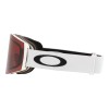 Oakley Fall Line M OO 7103 (710352)