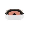 Oakley Fall Line M OO 7103 (710352)