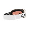 Oakley Fall Line M OO 7103 (710352)