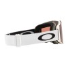 Oakley Fall Line M OO 7103 (710352)