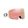 Oakley Fall Line M OO 7103 (710355)