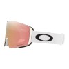 Oakley Fall Line M OO 7103 (710355)