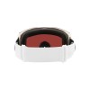 Oakley Fall Line M OO 7103 (710355)