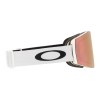Oakley Fall Line M OO 7103 (710355)