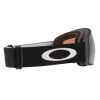 Oakley Flight Tracker L OO 7104 (710402)