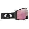 Oakley Flight Tracker L OO 7104 (710403)
