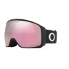 Oakley Flight Tracker L OO 7104 (710403)