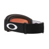 Oakley Flight Tracker L OO 7104 (710406)