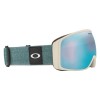 Oakley Flight Tracker L OO 7104 (710417)