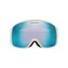 Oakley Flight Tracker L OO 7104 (710417)